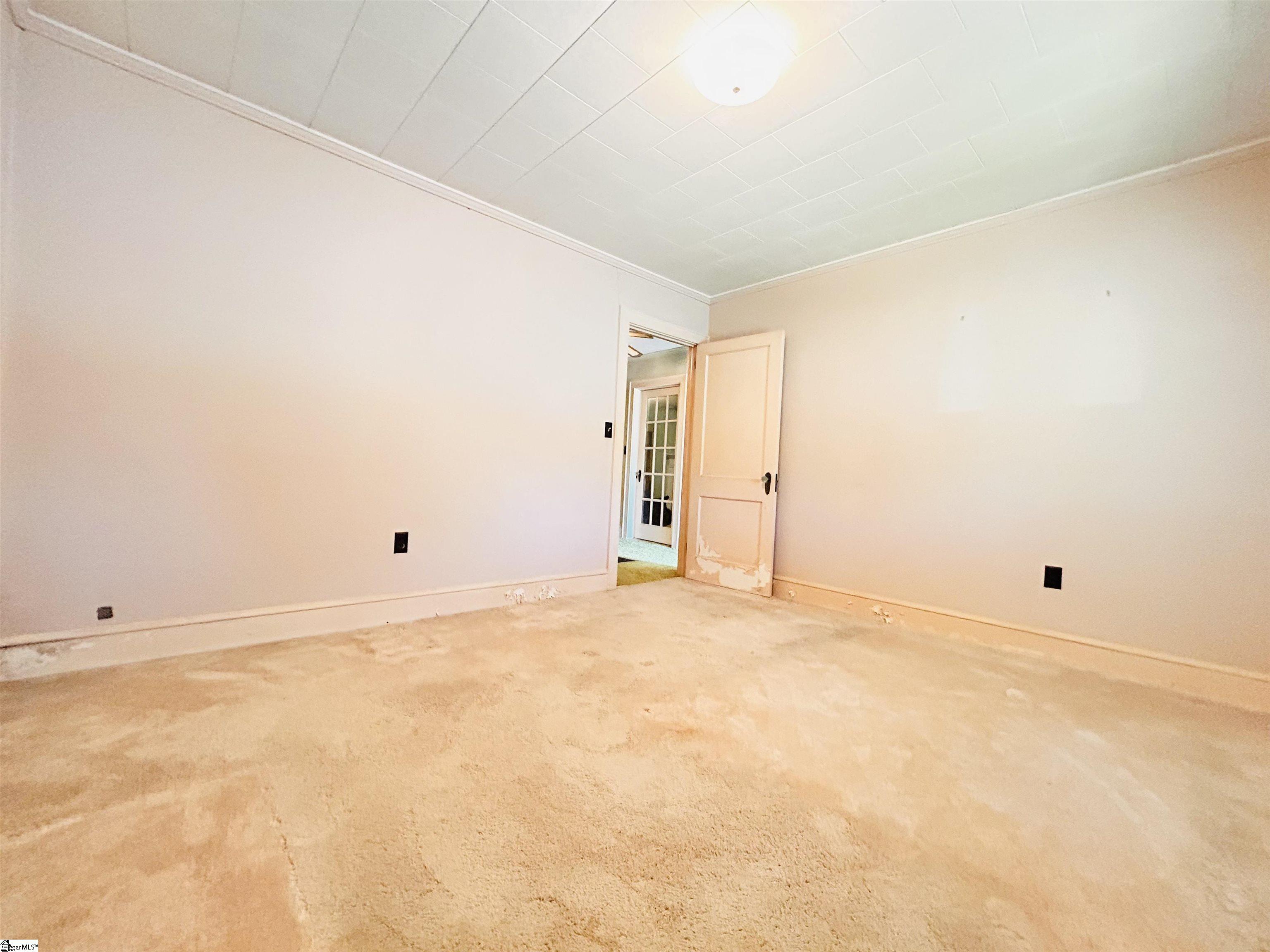 116 West Centennial Street Clinton, SC 29325 - Photo 8 of 16