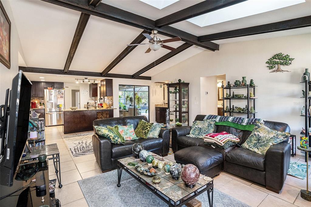 202 Running Horse Road Seffner, FL 33584 - Photo 6 of 31 Gallery Image 6