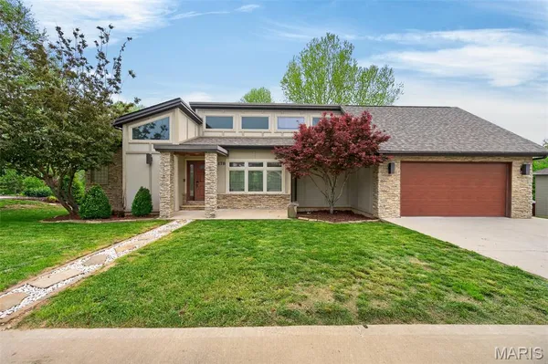 $475,000 | 178 Jared Street, Waynesville, MO 65583