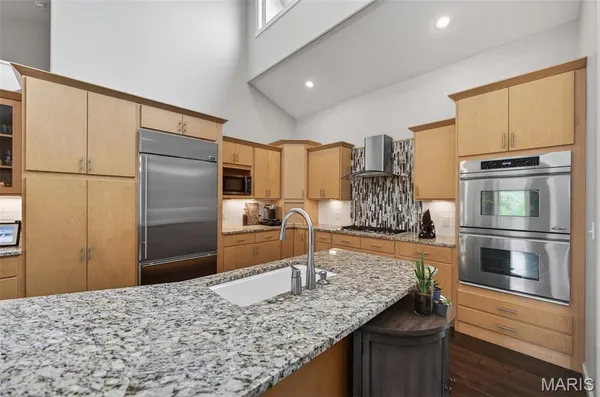 $475,000 | 178 Jared Street, Waynesville, MO 65583