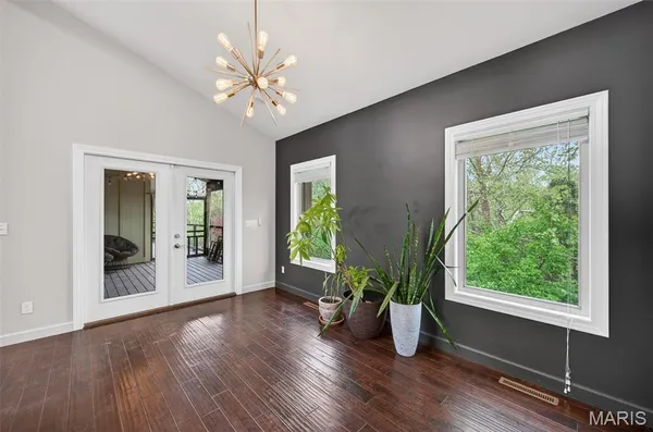 $475,000 | 178 Jared Street, Waynesville, MO 65583