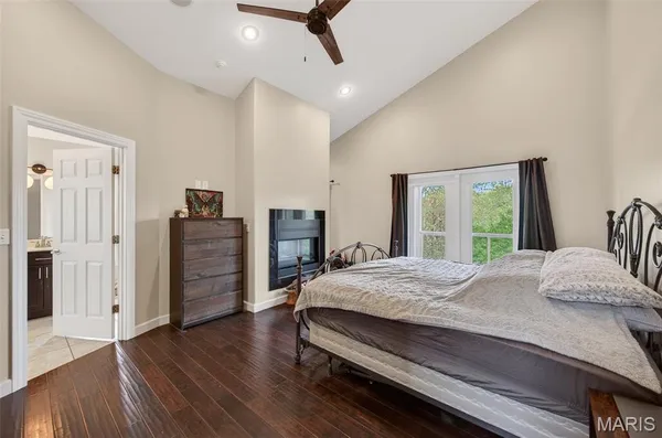 $475,000 | 178 Jared Street, Waynesville, MO 65583