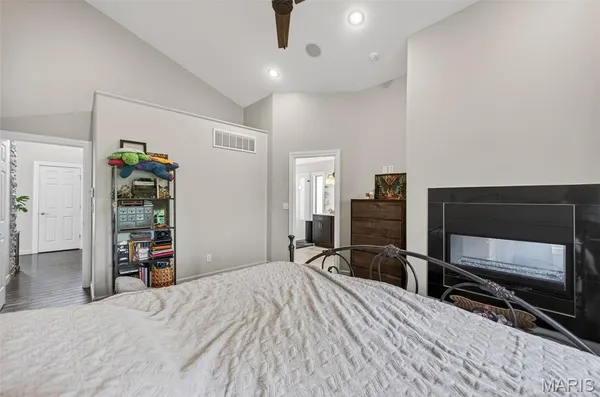 $475,000 | 178 Jared Street, Waynesville, MO 65583