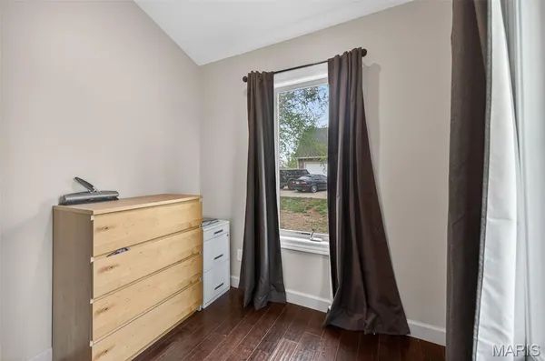 $475,000 | 178 Jared Street, Waynesville, MO 65583