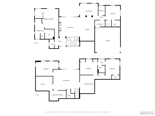 $475,000 | 178 Jared Street, Waynesville, MO 65583