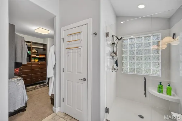 $475,000 | 178 Jared Street, Waynesville, MO 65583