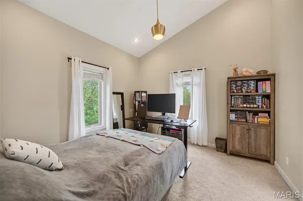 $475,000 | 178 Jared Street, Waynesville, MO 65583