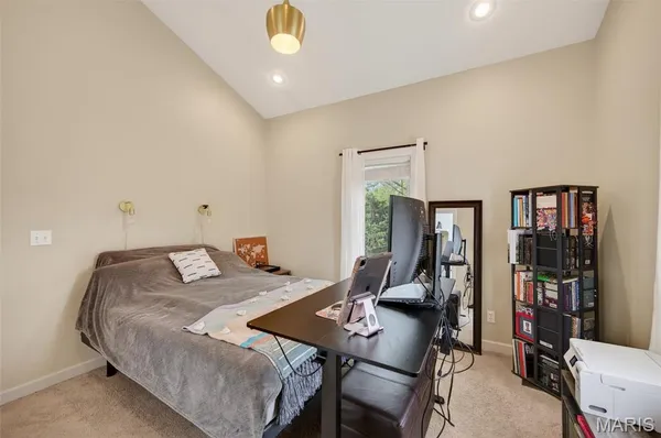 $475,000 | 178 Jared Street, Waynesville, MO 65583