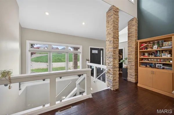 $475,000 | 178 Jared Street, Waynesville, MO 65583