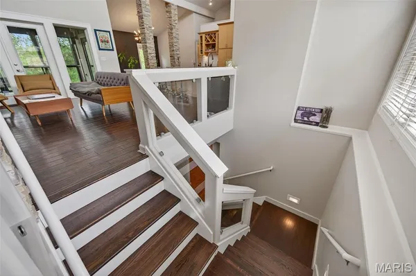 $475,000 | 178 Jared Street, Waynesville, MO 65583