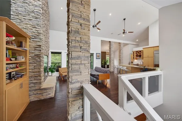 $475,000 | 178 Jared Street, Waynesville, MO 65583