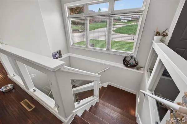$475,000 | 178 Jared Street, Waynesville, MO 65583