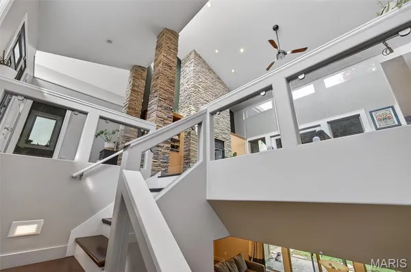 $475,000 | 178 Jared Street, Waynesville, MO 65583
