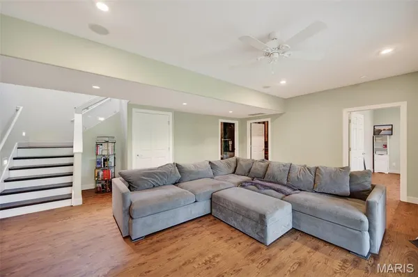 $475,000 | 178 Jared Street, Waynesville, MO 65583