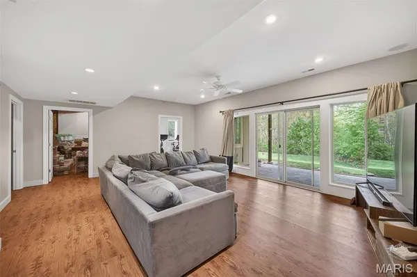 $475,000 | 178 Jared Street, Waynesville, MO 65583