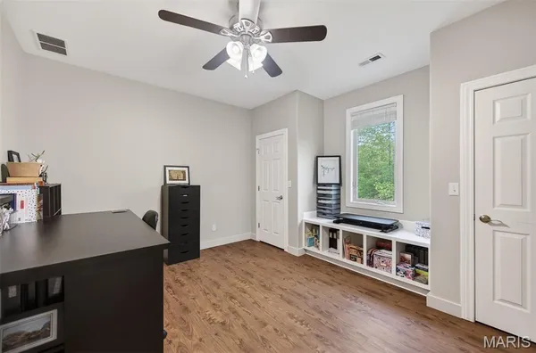 $475,000 | 178 Jared Street, Waynesville, MO 65583