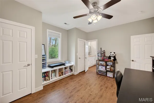 $475,000 | 178 Jared Street, Waynesville, MO 65583