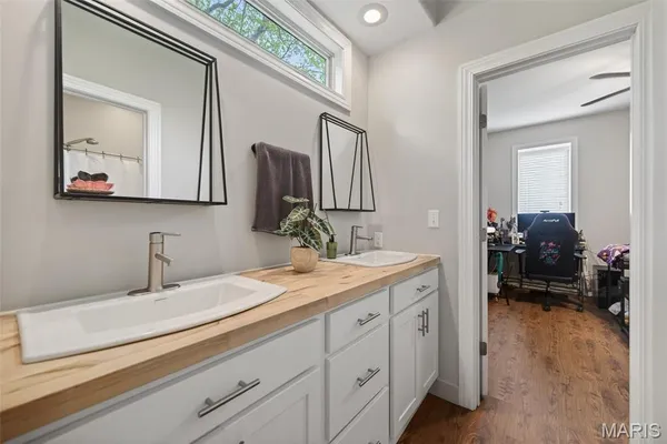 $475,000 | 178 Jared Street, Waynesville, MO 65583