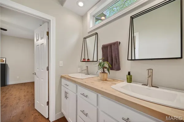 $475,000 | 178 Jared Street, Waynesville, MO 65583