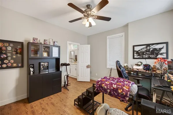 $475,000 | 178 Jared Street, Waynesville, MO 65583