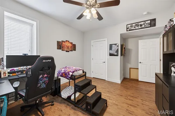 $475,000 | 178 Jared Street, Waynesville, MO 65583
