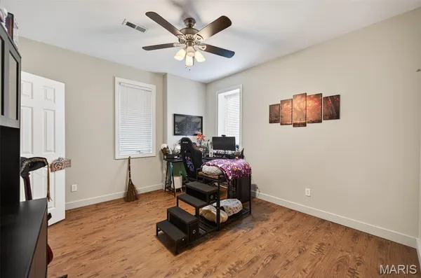 $475,000 | 178 Jared Street, Waynesville, MO 65583