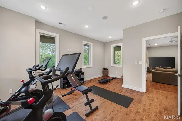 $475,000 | 178 Jared Street, Waynesville, MO 65583