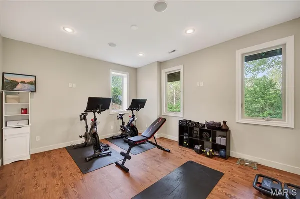 $475,000 | 178 Jared Street, Waynesville, MO 65583