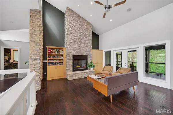 $475,000 | 178 Jared Street, Waynesville, MO 65583