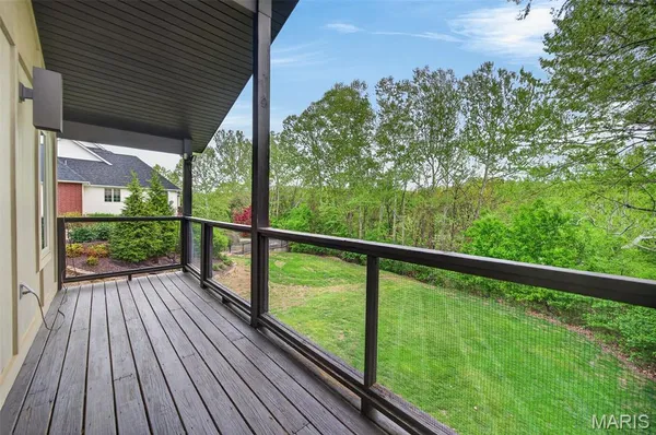 $475,000 | 178 Jared Street, Waynesville, MO 65583
