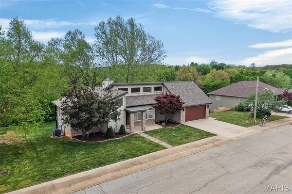 $475,000 | 178 Jared Street, Waynesville, MO 65583