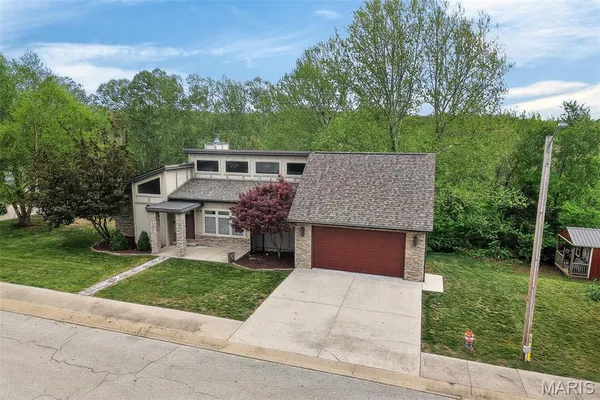 $475,000 | 178 Jared Street, Waynesville, MO 65583