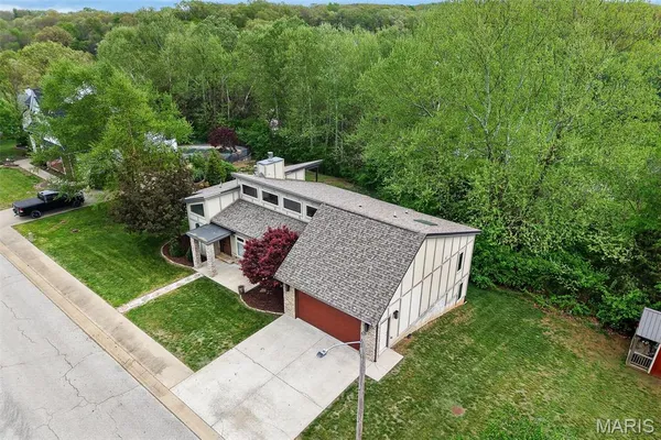 $475,000 | 178 Jared Street, Waynesville, MO 65583