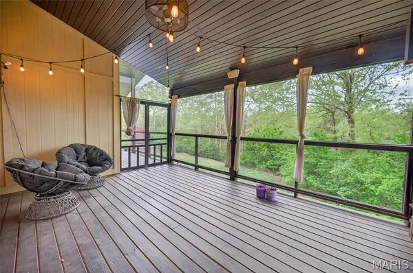 $475,000 | 178 Jared Street, Waynesville, MO 65583