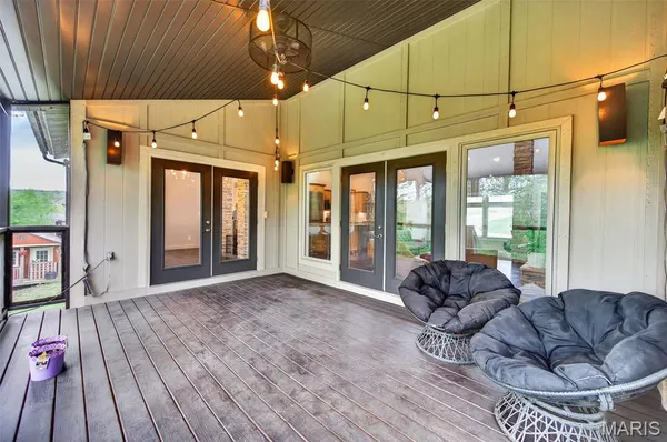 $475,000 | 178 Jared Street, Waynesville, MO 65583