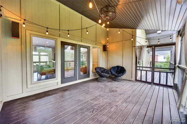 $475,000 | 178 Jared Street, Waynesville, MO 65583