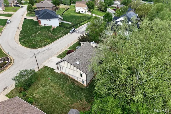 $475,000 | 178 Jared Street, Waynesville, MO 65583