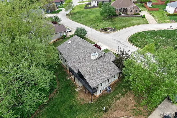 $475,000 | 178 Jared Street, Waynesville, MO 65583