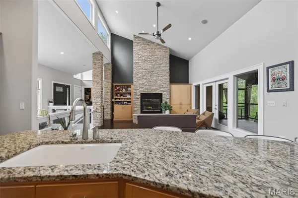 $475,000 | 178 Jared Street, Waynesville, MO 65583