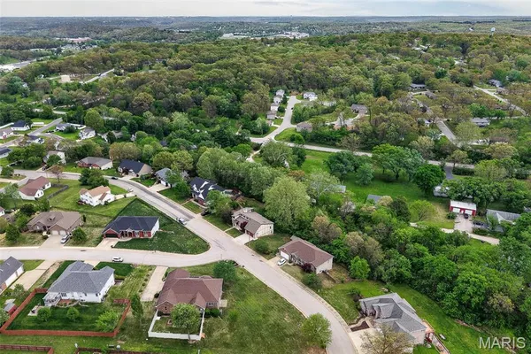 $475,000 | 178 Jared Street, Waynesville, MO 65583