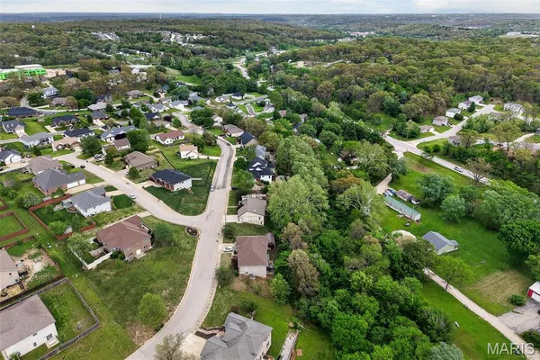 $475,000 | 178 Jared Street, Waynesville, MO 65583