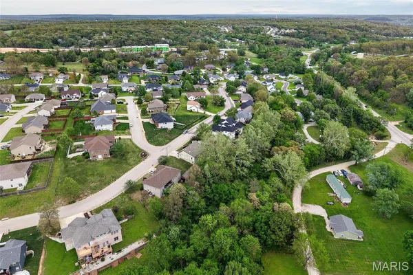 $475,000 | 178 Jared Street, Waynesville, MO 65583