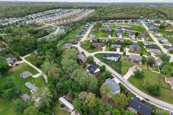 $475,000 | 178 Jared Street, Waynesville, MO 65583