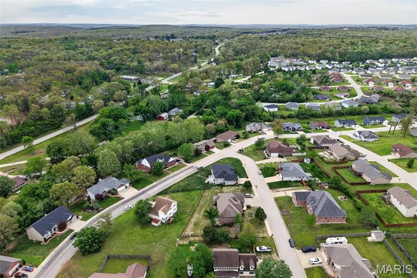 $475,000 | 178 Jared Street, Waynesville, MO 65583