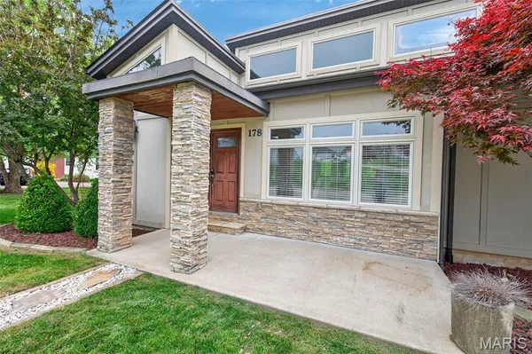 $475,000 | 178 Jared Street, Waynesville, MO 65583