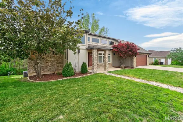 $475,000 | 178 Jared Street, Waynesville, MO 65583