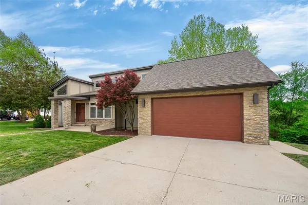 $475,000 | 178 Jared Street, Waynesville, MO 65583