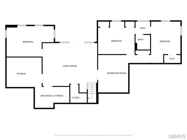 $475,000 | 178 Jared Street, Waynesville, MO 65583