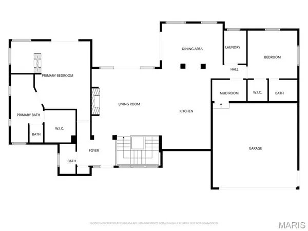 $475,000 | 178 Jared Street, Waynesville, MO 65583