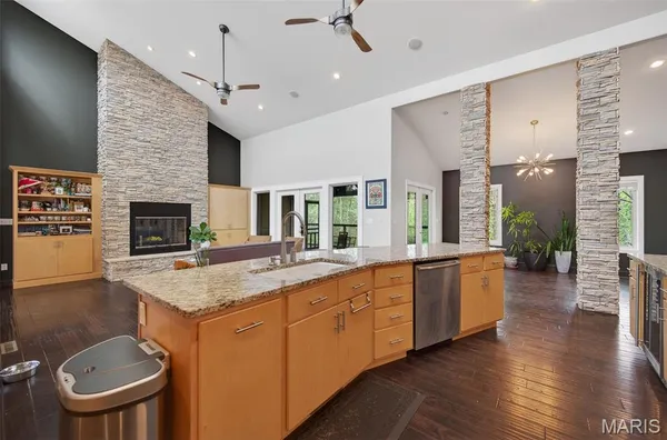 $475,000 | 178 Jared Street, Waynesville, MO 65583